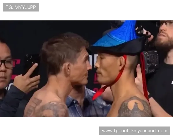格斗UFC:冠军对决即将火爆,擂台燃情!,ufc格斗比赛视频